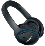 Casti Stereo Bose SoundLink Around-ear II, Bluetooth (Negru)