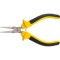 Mini cleste ptr sigurante CR-V TMP HardWork ToolsRange
