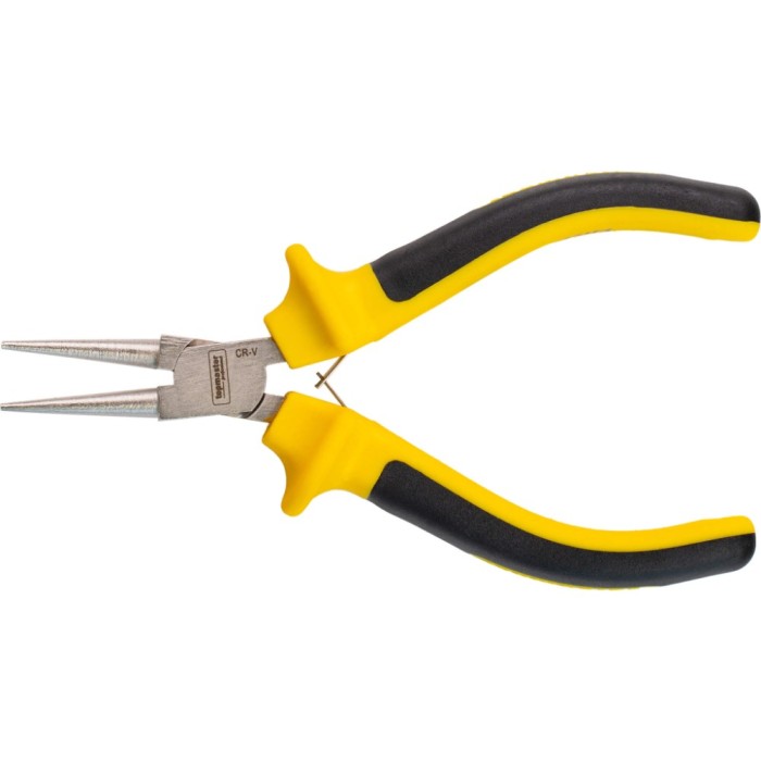 Mini cleste ptr sigurante CR-V TMP HardWork ToolsRange