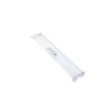 Ușă evaporator pentru congelator SAMSUNG DA63-07374A DA63-07374C Original