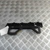 Suport bara de protecție dreapta spate KIA CEE\&#039;D Hatchback CD 2023 OEM: 86616-J7000 31975685