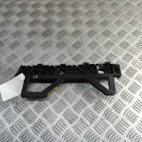 Suport bara de protecție dreapta spate KIA CEE\&#039;D Hatchback CD 2023 OEM: 86616-J7000 31975685