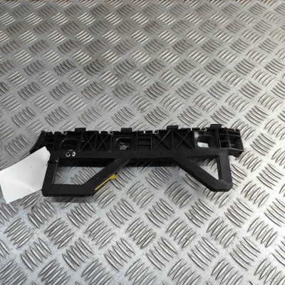 Suport bara de protecție dreapta spate KIA CEE\&amp;#039;D Hatchback CD 2023 OEM: 86616-J7000 31975685 foto