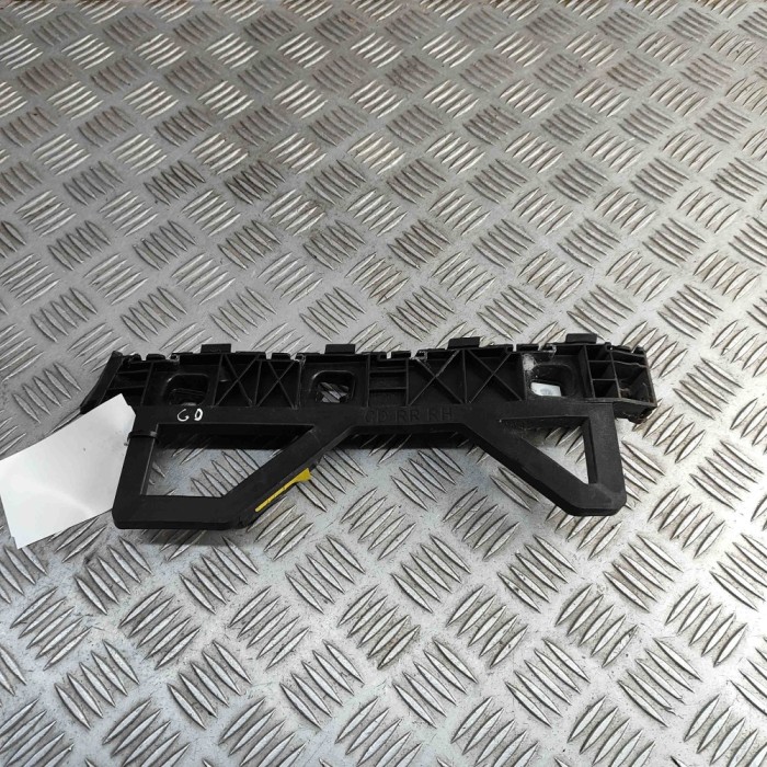Suport bara de protecție dreapta spate KIA CEE\&#039;D Hatchback CD 2023 OEM: 86616-J7000 31975685