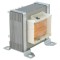 Transformator Difuzor 100V/120V 4? 0.1-10kHz TGR 20 63