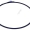 SUPORT FARFURIE CUPTOR CU MICROUNDE JES831,SPS(C832-V0),D1 DE92-90189S SAMSUNG