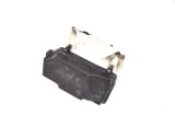 Panou de siguranțe MERCEDES-BENZ C W205 2015 OEM: A2055400182 | 11715824