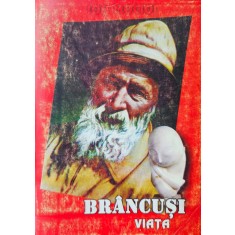 Ion Mocioi, Br&acirc;ncuși - Viața, 2003