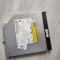 DVDRW Hp15 - N00sr HP 15 (A186)