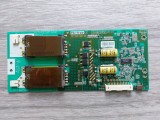 KLS-EE32PIH12-rev:1.1 inv. ccfl Toshiba 32AV615DB