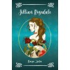 Jillian Rosedale - Bacsa Zs&oacute;fia