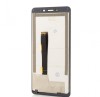 Display LCD Ulefone Armor X3 - Ecran Inlocuire Telefon - Calitate Premium