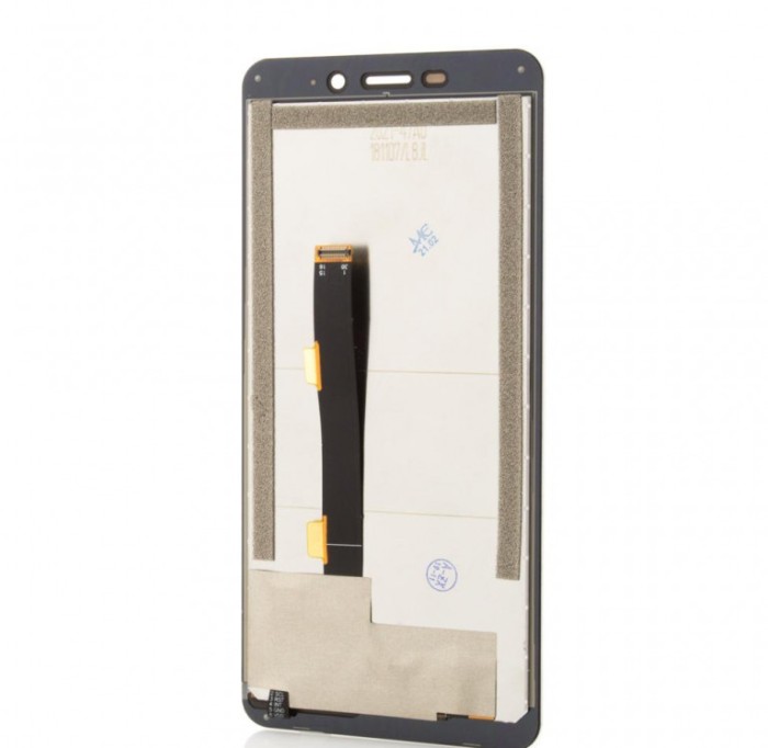 LCD Ulefone Armor X3