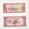 bnk bn Laos 20 kip (1979) P28r unc