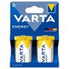 Varta Energy D Bli 2 (es)
