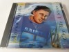 Aaron Neville ,cd