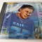Aaron Neville ,cd