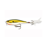 Vobler Rapala Skitter Pop, GCH, 7cm, 7g