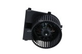 NRF 34066 EASY FIT Ventilator, habitaclu