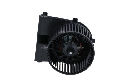 NRF 34066 EASY FIT Ventilator, habitaclu foto