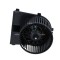 NRF 34066 EASY FIT Ventilator, habitaclu
