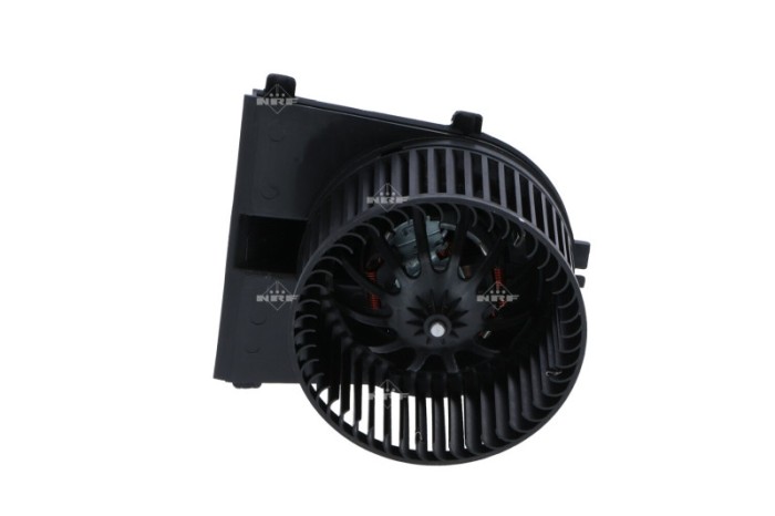 NRF 34066 EASY FIT Ventilator, habitaclu