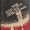 ION CHICHERE: POEME VESELE SI TRISTE SCRISE PRIN CARCIUMI COMUNISTE (DEBUT 1990)