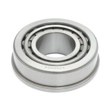 Rulment conic 32309GS 45x100x36 mm pentru grup conic Breckner Germany