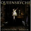 Queensryche Condition Human (cd)