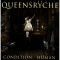 Queensryche Condition Human (cd)