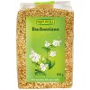 Hrișcă Ecologică Bio Rapunzel - Pseudocereală Fără Gluten, Bogată &icirc;n Fibre și Proteine, pentru Garnitură și Terci