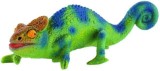 Cameleon - Figurina pentru copii, Bullyland