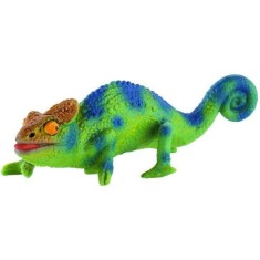 Cameleon - Figurina pentru copii