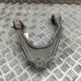Braț Suspensie Superior St&acirc;nga Față Maserati Ghibli M157 2016 OEM 6700041850