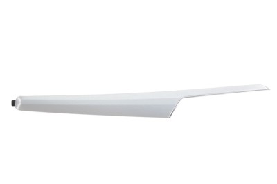 Ornament panou ușă dreapta spate AUDI Q5 FY 2019 OEM: 80A867410T,80A867410 25000668 foto