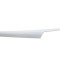 Ornament panou ușă dreapta spate AUDI Q5 FY 2019 OEM: 80A867410T,80A867410 25000668