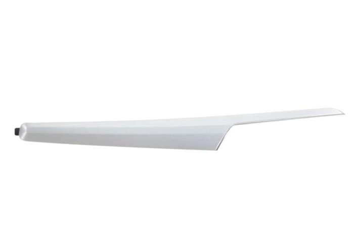 Ornament panou ușă dreapta spate AUDI Q5 FY 2019 OEM: 80A867410T,80A867410 25000668