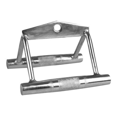 Adaptor PROGRIP Triceps, foto