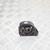 Suport Radiator Hyundai Kona 2018&gt; Van Wezel Echivalent: 28002049, 500303392, 500396428...Piese Auto Racire