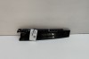 Ornament vertical ușă dreapta spate FORD KUGA III DFK 2025 OEM: LJ6B-S254A40-AA,LJ6B-S254A40 | 31457256