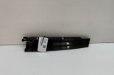 Ornament vertical ușă dreapta spate FORD KUGA III DFK 2025 OEM: LJ6B-S254A40-AA,LJ6B-S254A40 31457256
