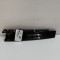 Ornament vertical ușă dreapta spate FORD KUGA III DFK 2025 OEM: LJ6B-S254A40-AA,LJ6B-S254A40 | 31457256