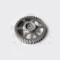 Pinion Distributie Mare Log. 1.4 Mpi Sn/Slz 47647 32672