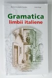 GRAMATICA LIMBII ITALIENE de MARINA FERDEGHINI - VAREJKA si PAOLA NIGGI , 2022