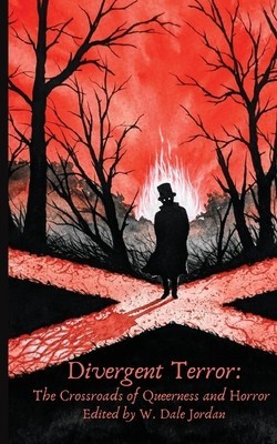 Divergent Terror: At the Crossroads of Queerness and Horror foto