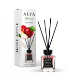 Deodorant de Camera Juicy Apple, Alya, Reed Diffuser 100 ml