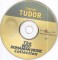 Ionel Tudor - 3