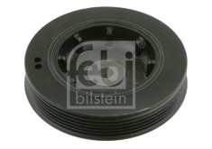 FEBI BILSTEIN 26957 Fulie curea, arbore cotit foto