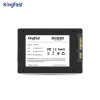 Solid-State Drive SSD Nou Kingfast, 2TB, 2.5 inch, Sata 3, 2 TB