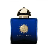 Amouage, Interlude, Apă de parfum, Femei, 100 ml